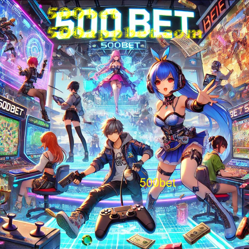 Entrevistas com fundadores