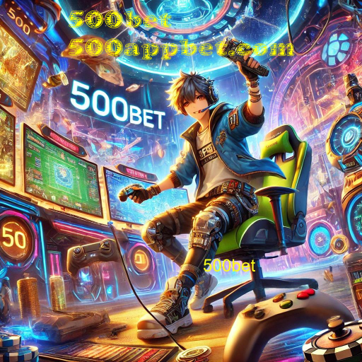 Expectativas dos fãs