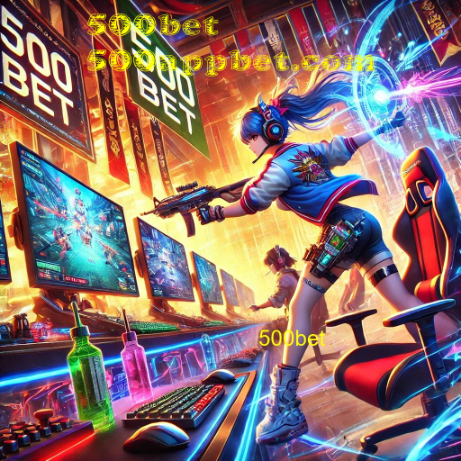 Incorporação em outras mídias