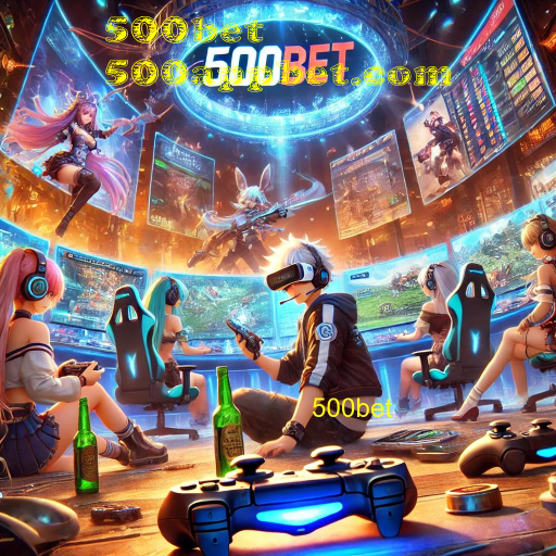 Avatares personalizados